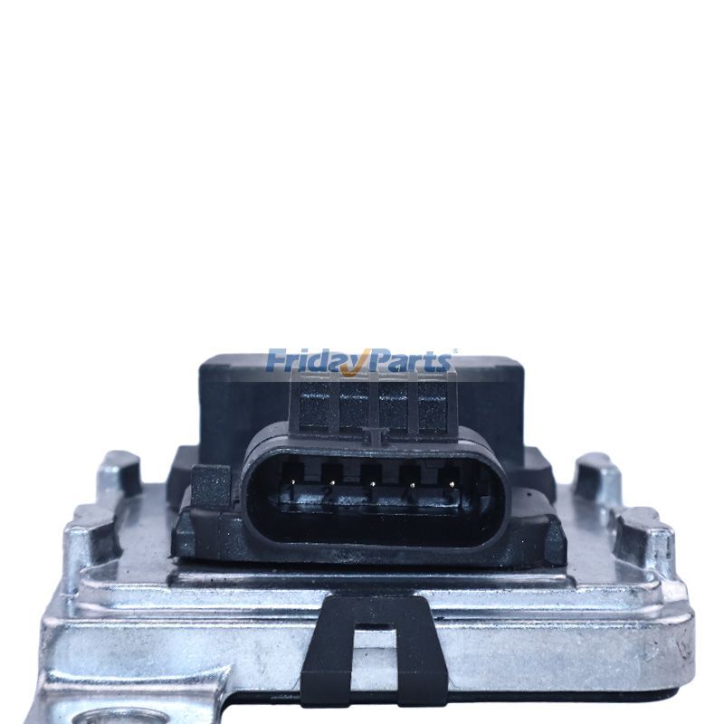 Nitrogen Oxide Sensor in Stock in China