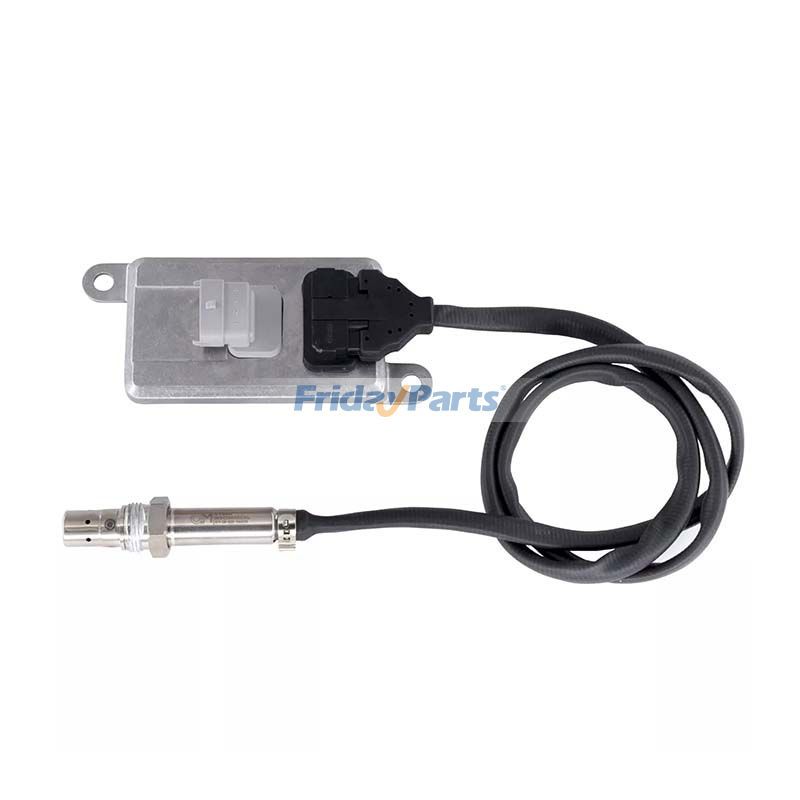Nitrogen Oxide Sensor 2872298 for Cummins Engine ISL9