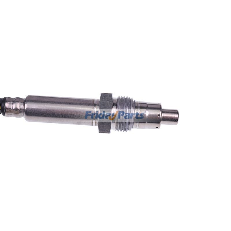 FridayParts Nitrogen Oxide Sensor