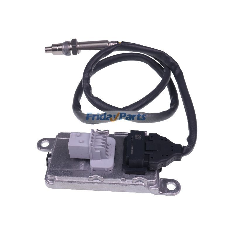 Nitrogen Oxide Sensor 4326867 5WK96754C for Cummins Engine B4.5 B6.7 L9 QSK19 QSK60 QSK78 QSK95 X15