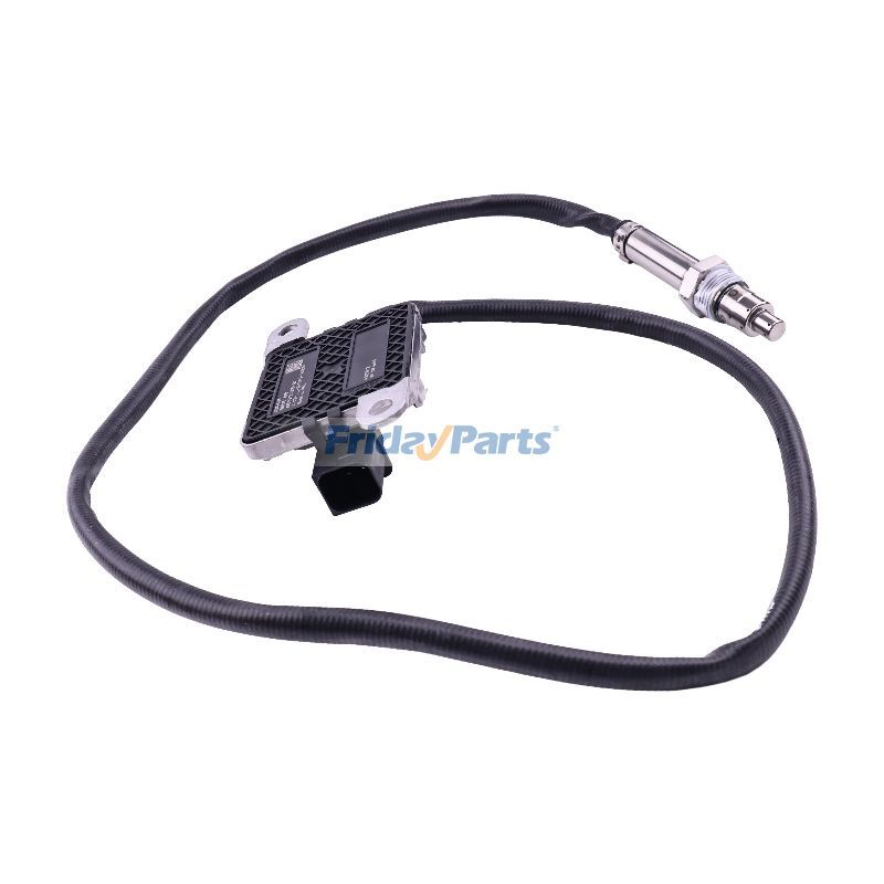 Nitrogen Oxide Sensor in Stock in China,China Stock