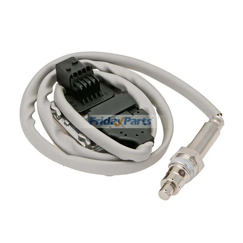 Nitrogen Oxide Sensor 5491423 for Cummins Engine B4.5 B6.7 F3.8 L9