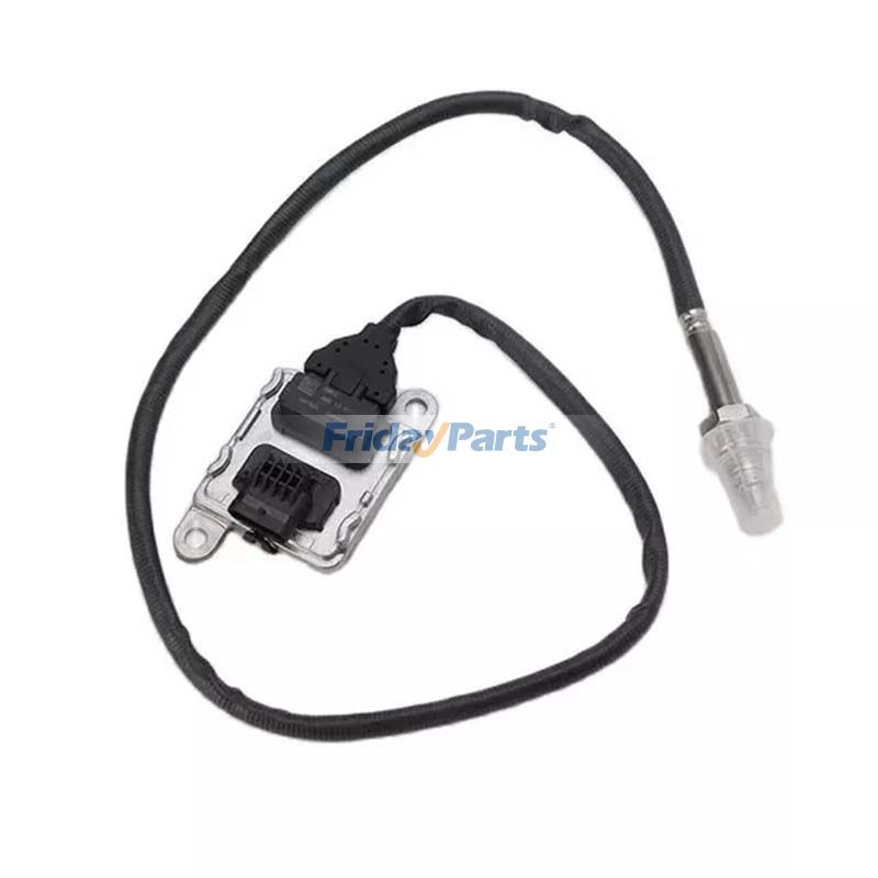 Nitrogen Oxide Sensor 5WK97102 for Cummins Engine