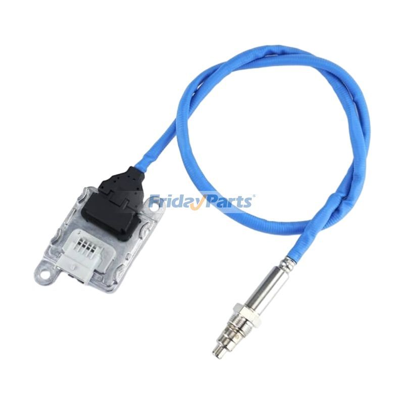 Nitrogen Oxide Sensor 68366500AB 68366500AC for 2019-2020 Ram 2500 3500