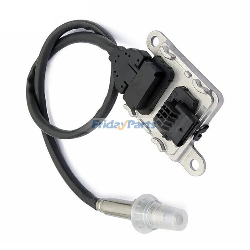 Nitrogen Oxide Sensor 89463-E0700 for Hino Truck