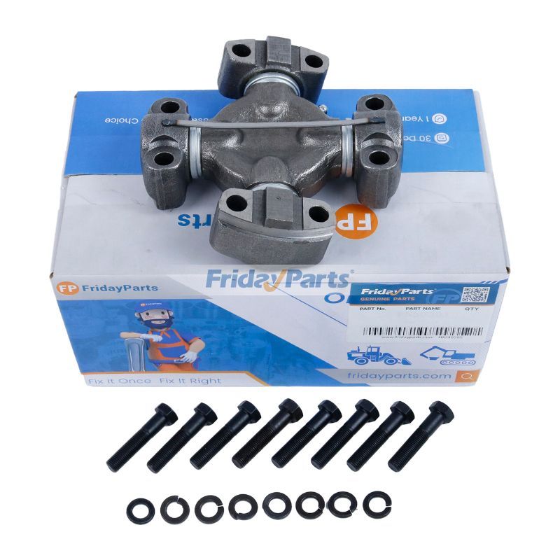 Joint universel 944862 pour Clark Michigan