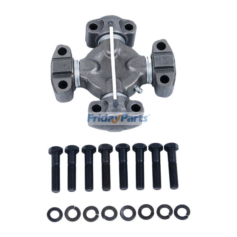 Joint universelpour Autres