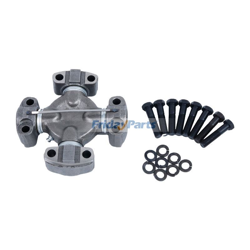 Joint universel 944862 pour Clark MichiganpourPour Clark