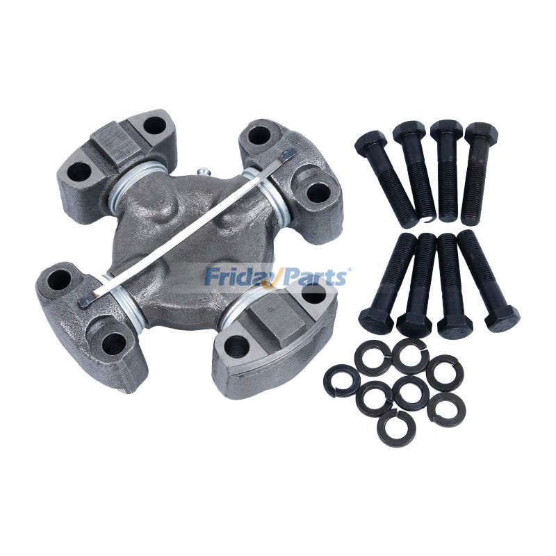 Joint universel Pour Clark