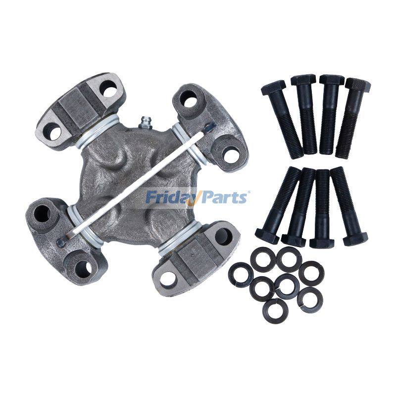 Joint universel de FridayParts