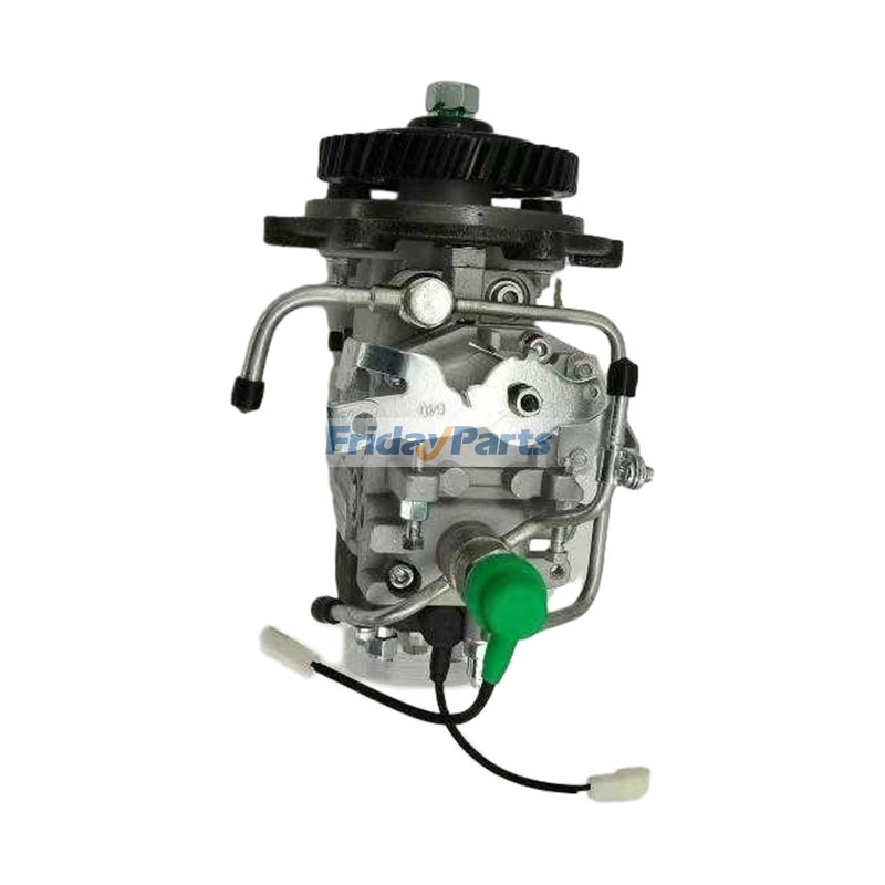 Pompe d'injection de carburantpour Moteur,Camion,Véhicule