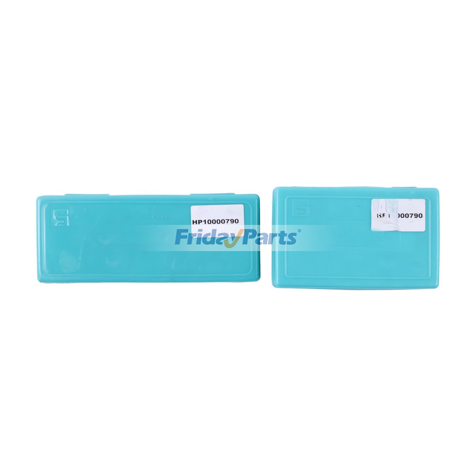 FridayPartsのNKインジェクターデバイスリフト調整ツール