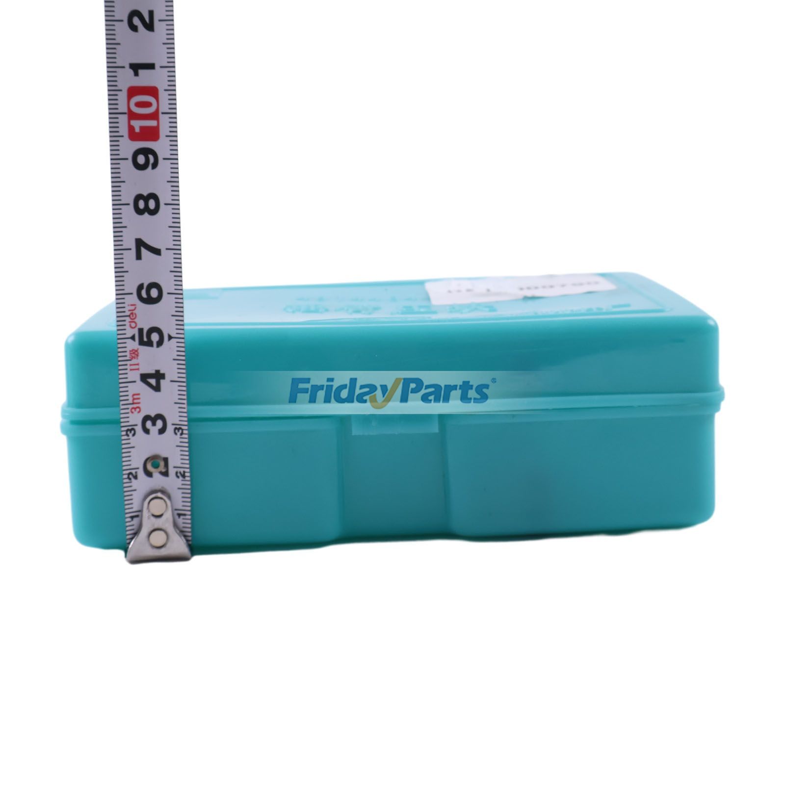 エンジン用NKインジェクターデバイスリフト調整ツール