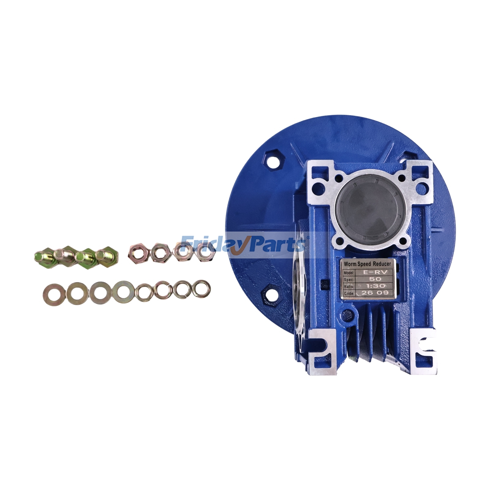  Worm Gearbox For OTHER BRAND