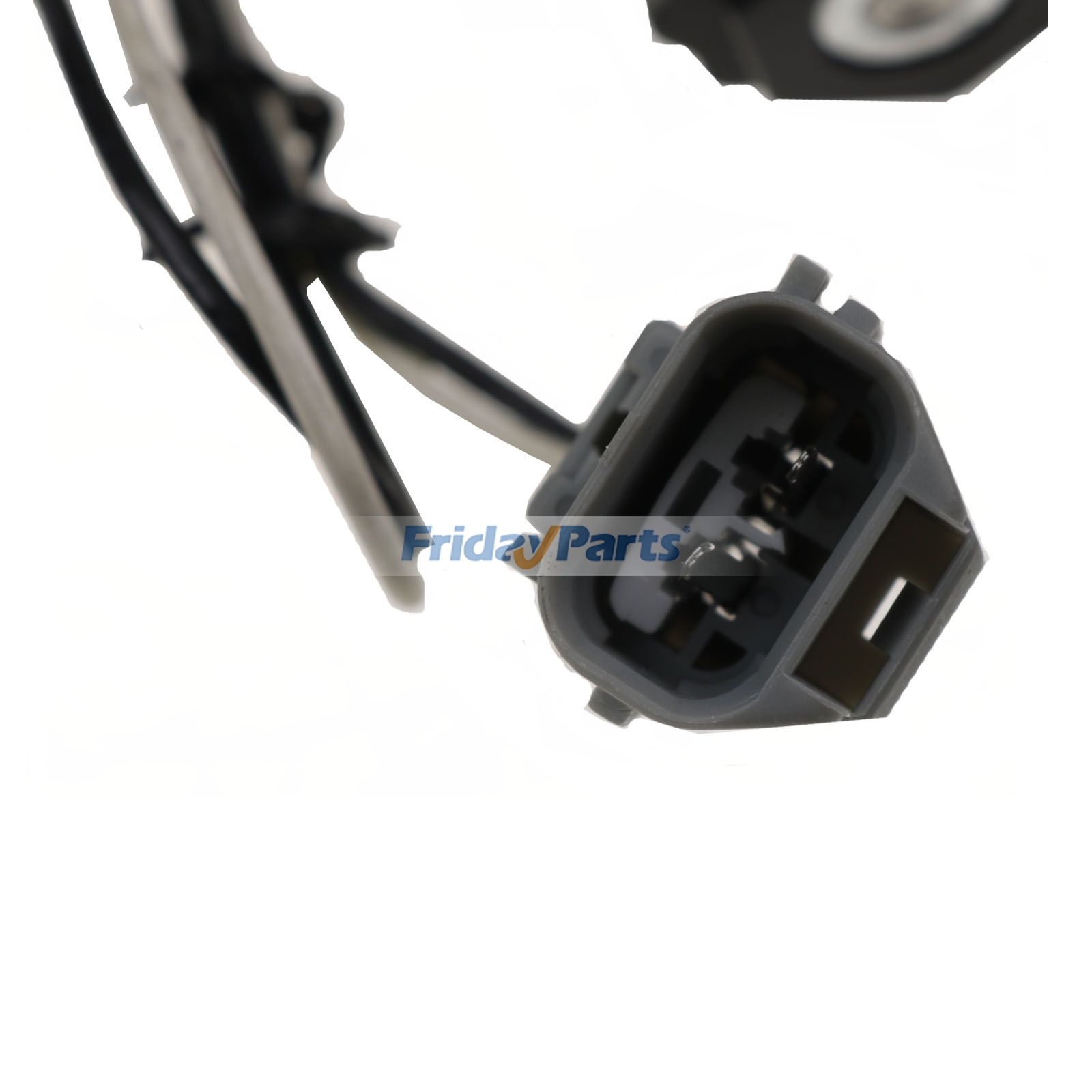 Magnetspuleneinheitbei FridayParts kaufen