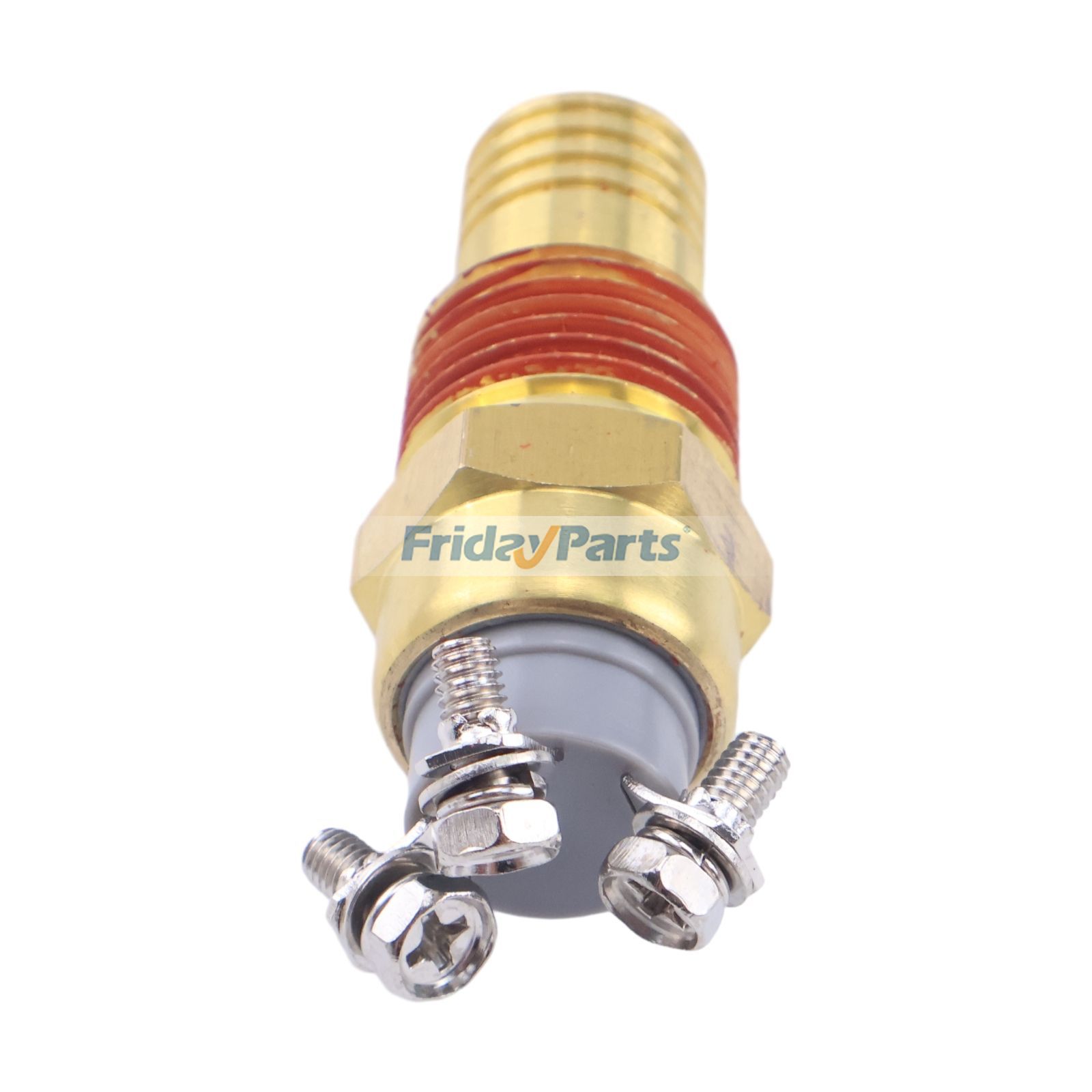 Tractor,Truck,Vehicle Temperature Switch