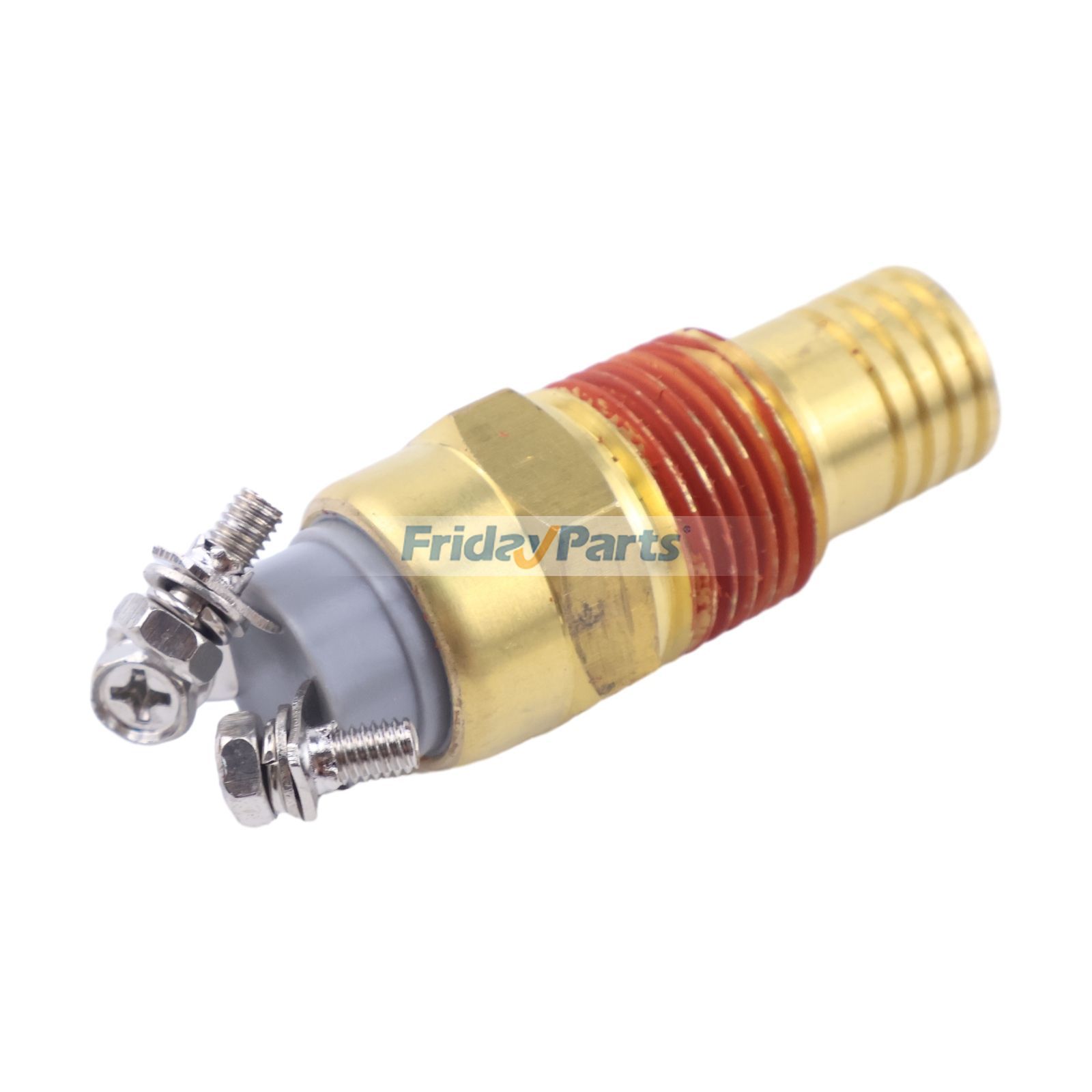 Temperature Switch in Stock in China,USA,China Stock