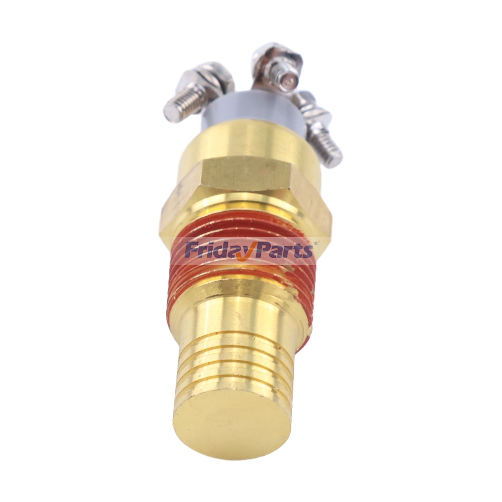  Temperature Switch For OTHER BRAND