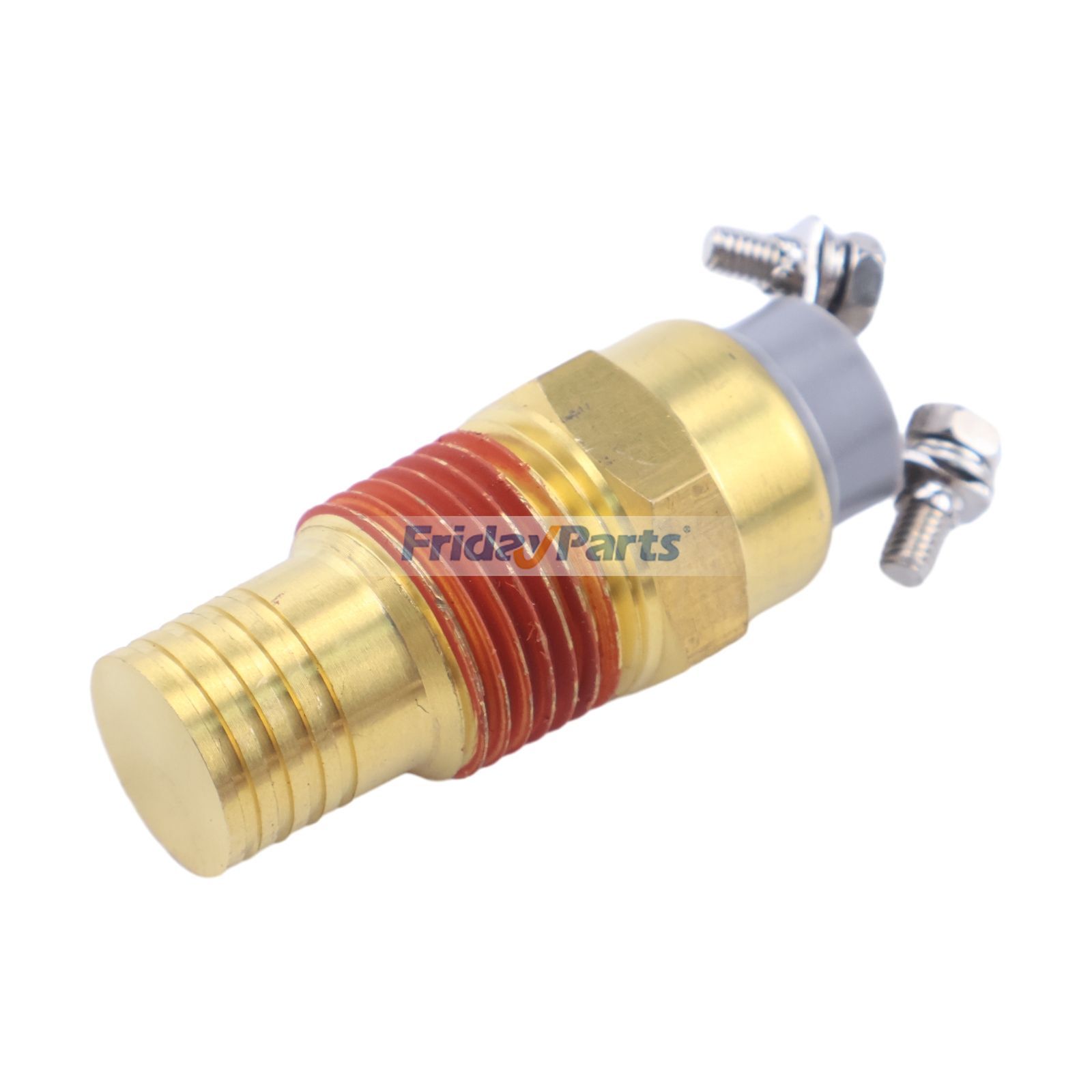 Temperature Switch for Tractor,Truck,Vehicle
