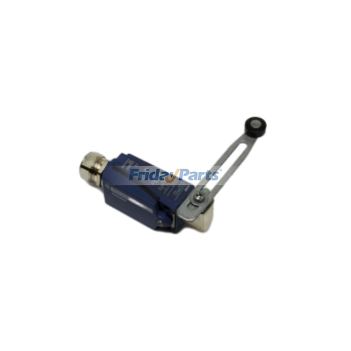no-no-limit-switch-with-roller no-no-limit-switch-with-roller