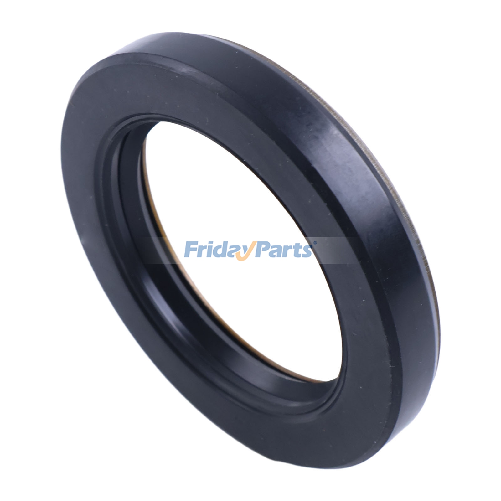 NOK High Pressure Skeleton Oil Seal for Excavator