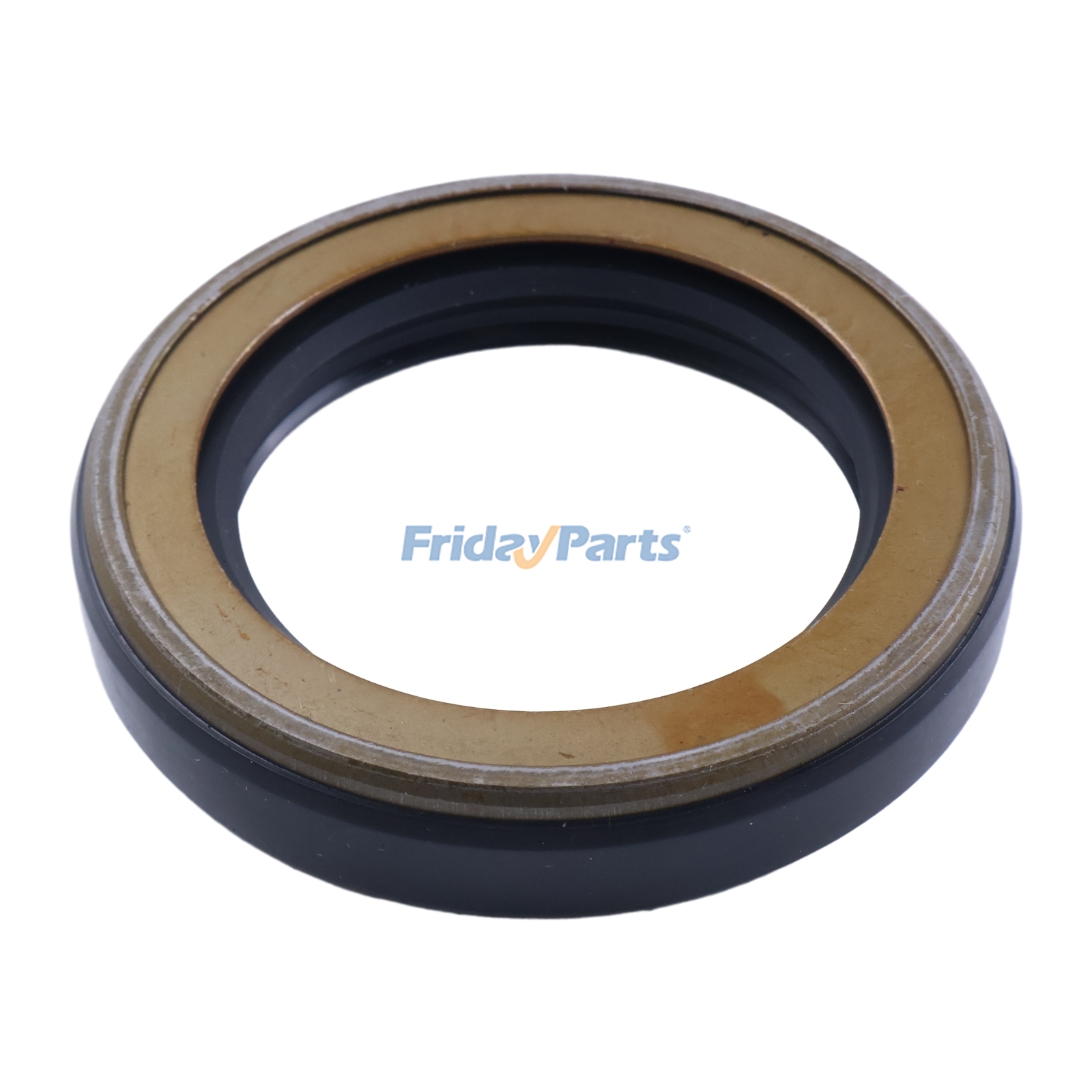  NOK High Pressure Skeleton Oil Seal For KOBELCO