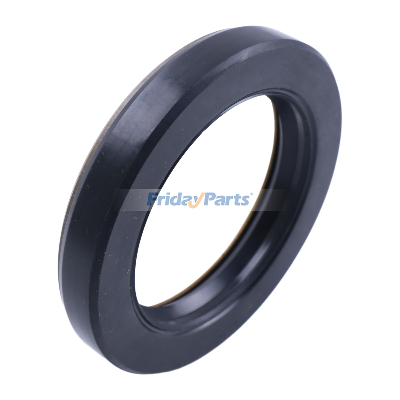 Joint d'étanchéité à huile squelette haute pression NOK AP2864I pour excavatrice Kobelco SK230