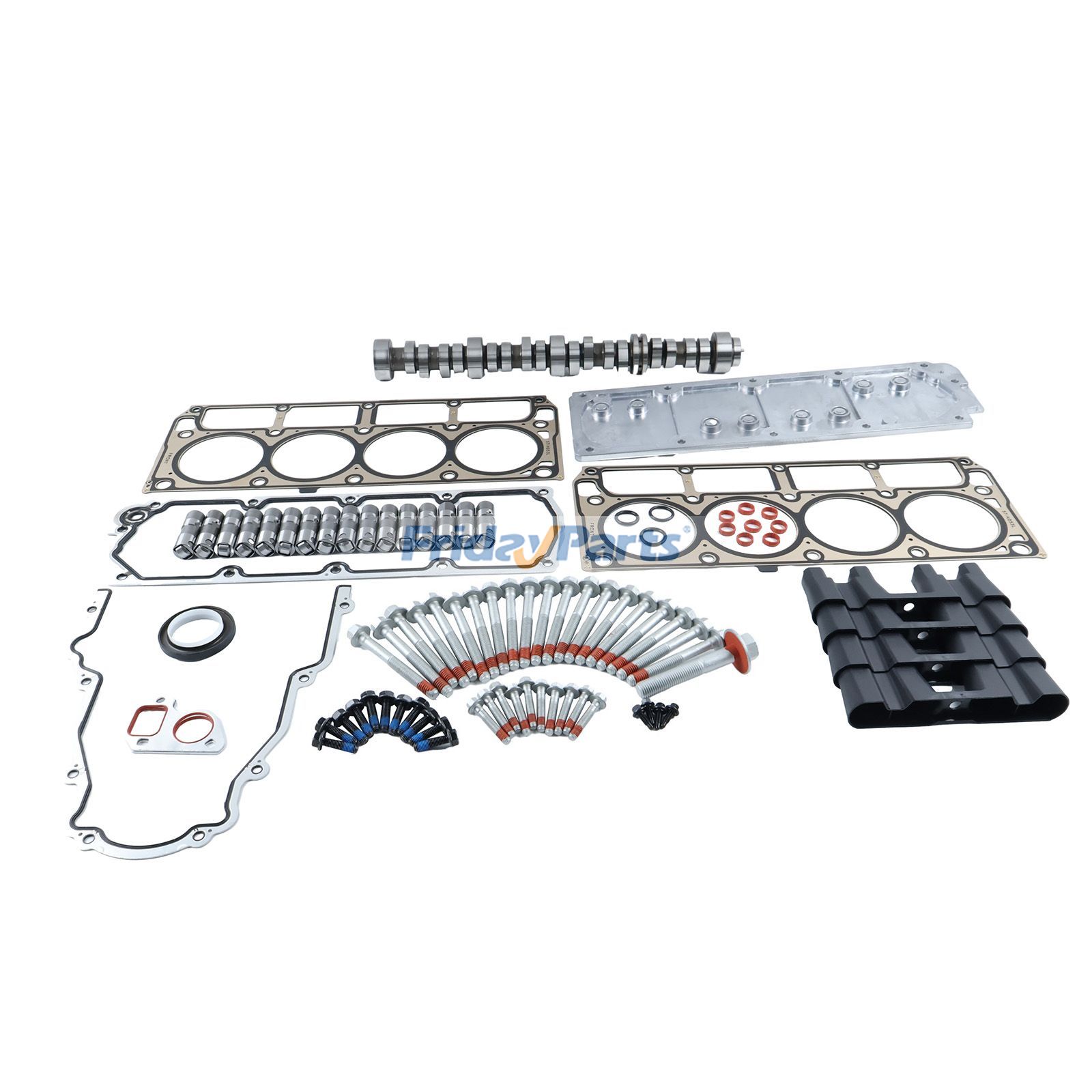 Engine Camshaft Lifters Kit