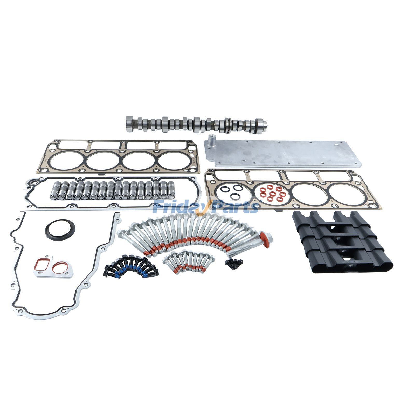 Camshaft Lifters Kit in Stock in China