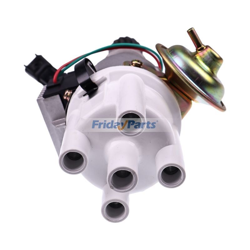 peça essencial para Veículo