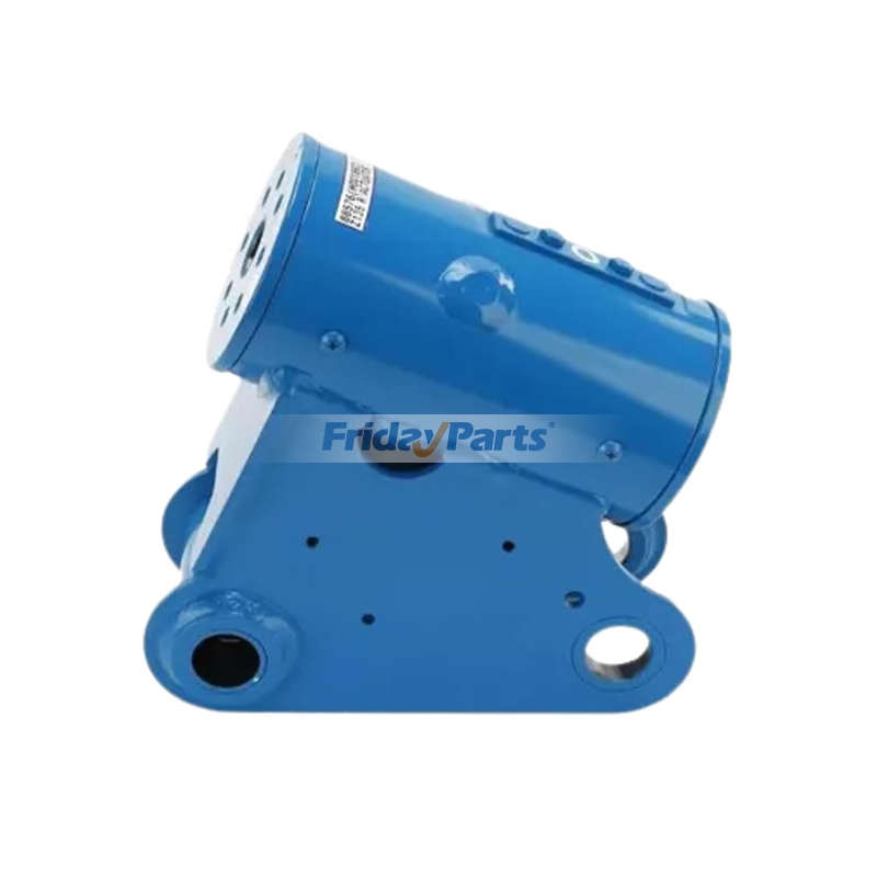 Rotador sin pluma 88576GT para Genie Lift S-80 S-85 S-65 S-60 S-80X S-60X ZX-135/70 Z-135/70