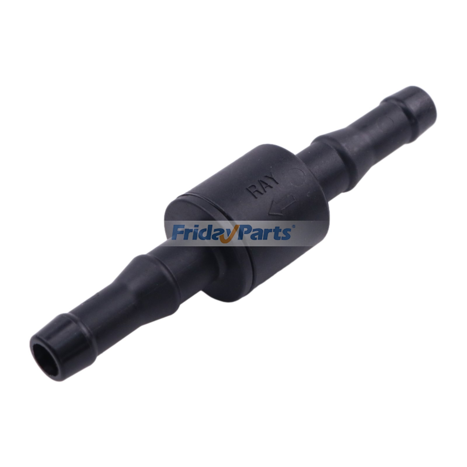 Non-return Valve 02931774 02113503 for Deutz TCD2012 TCD2013 BFM1013 BFM2012