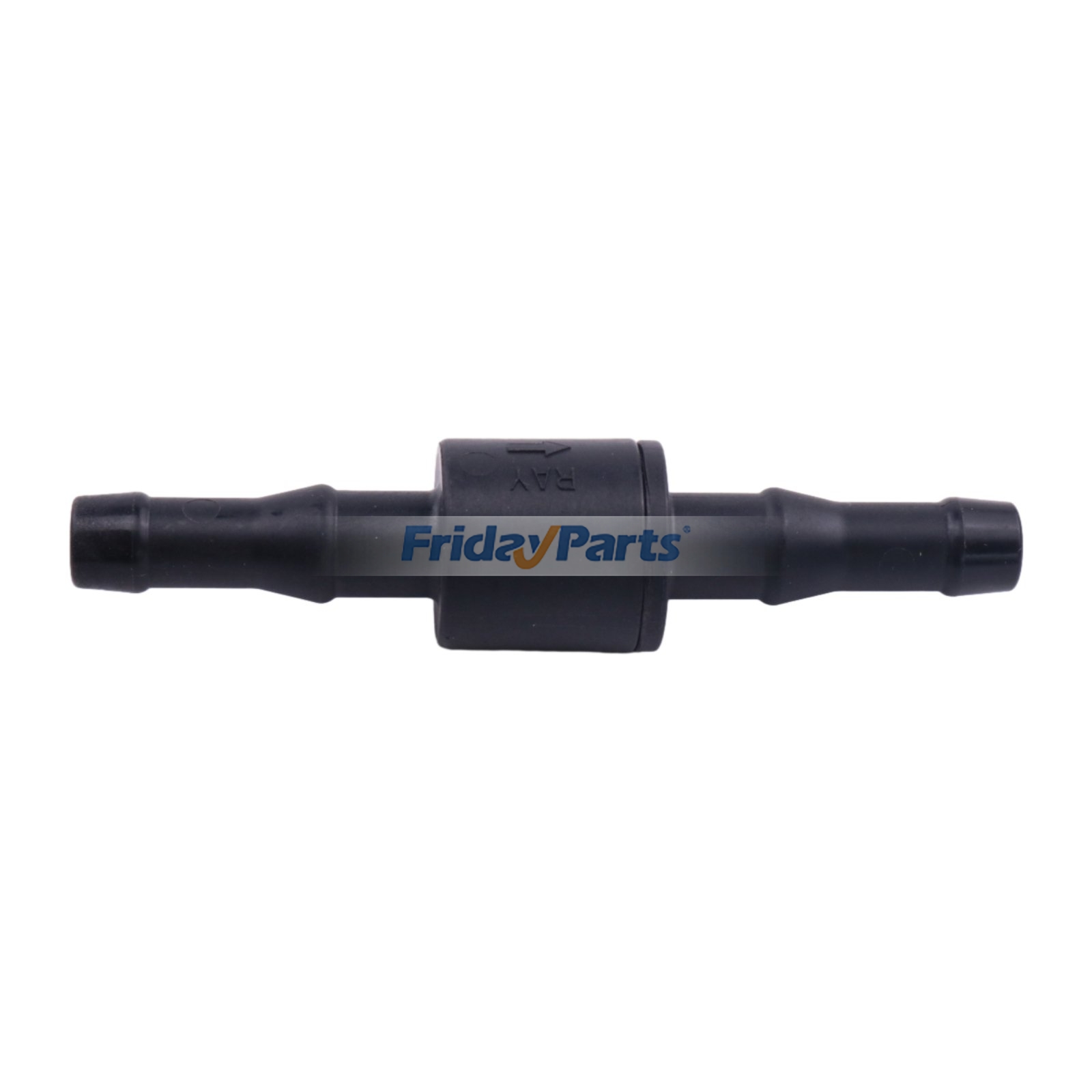 FridayParts Rückschlagventil