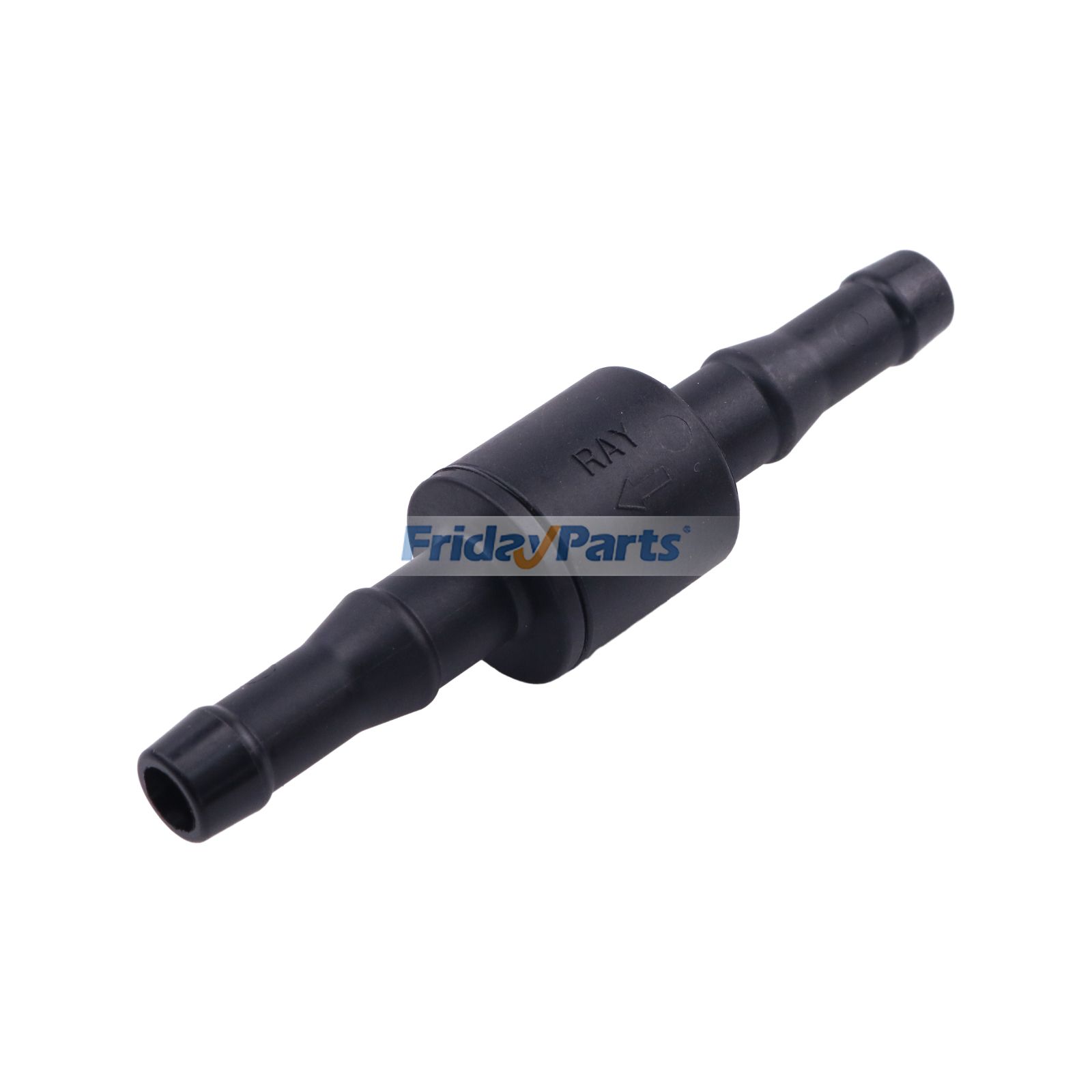 non-return-valve-02931774-