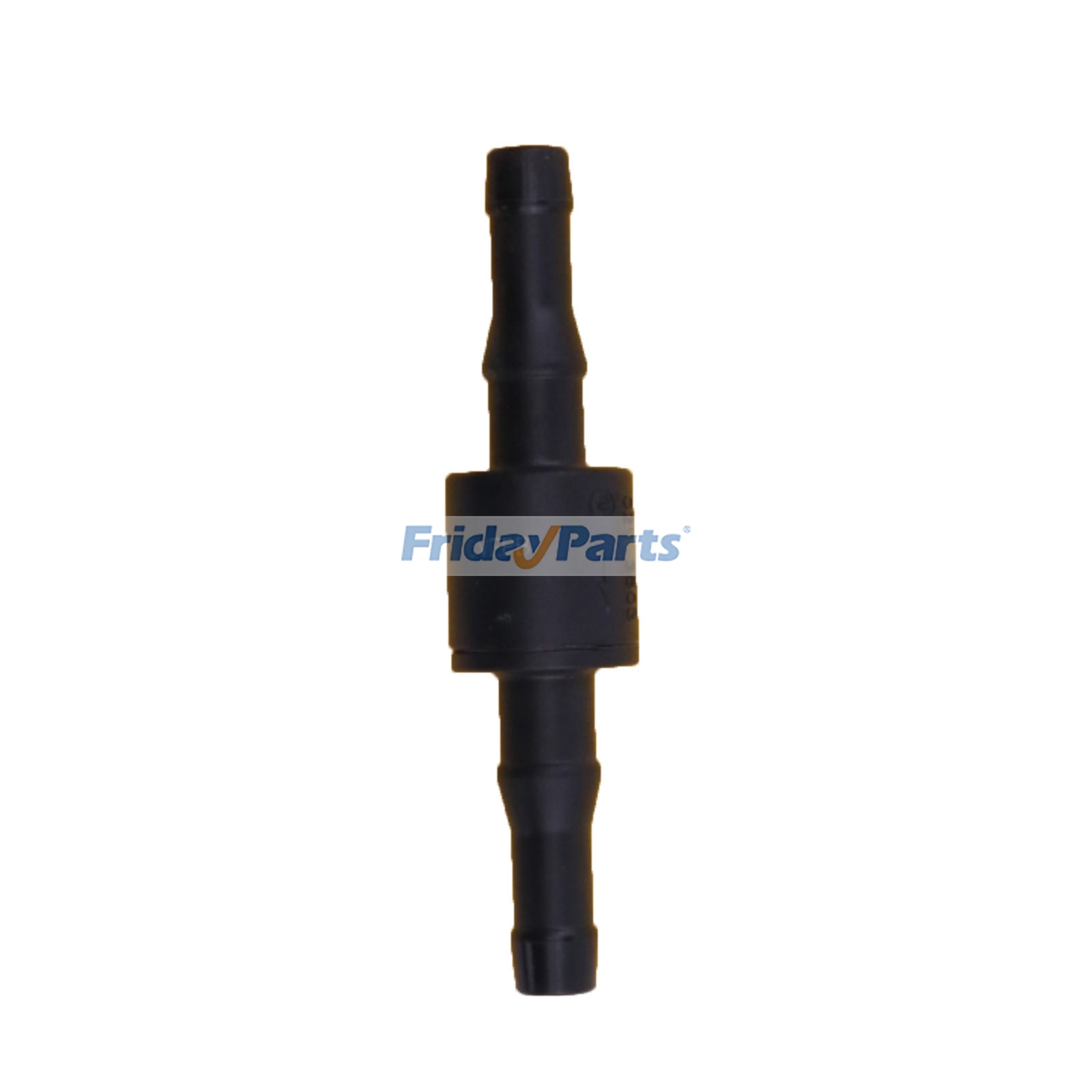 Rückschlagventil 02931774 02113503 für Deutz TCD2012 TCD2013 BFM1013 BFM2012für 