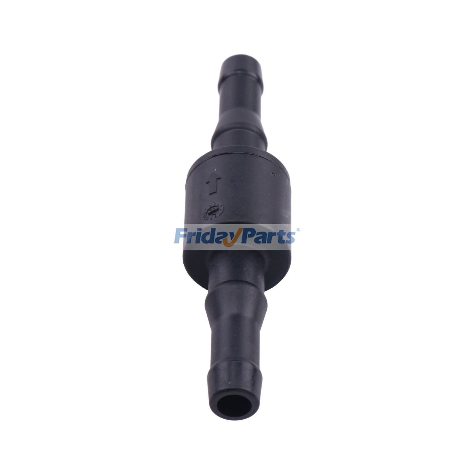 Válvula antirretorno 02931774 02113503 para Deutz TCD2012 TCD2013 BFM1013 BFM2012 de FridayParts