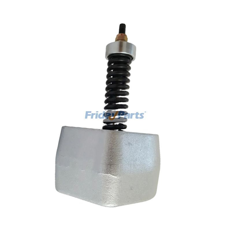 ボルボ掘削機 EC340D EC350E EC380DHR EC480D EC750E パイプレイヤー PL4809D 用逆止弁 14609530