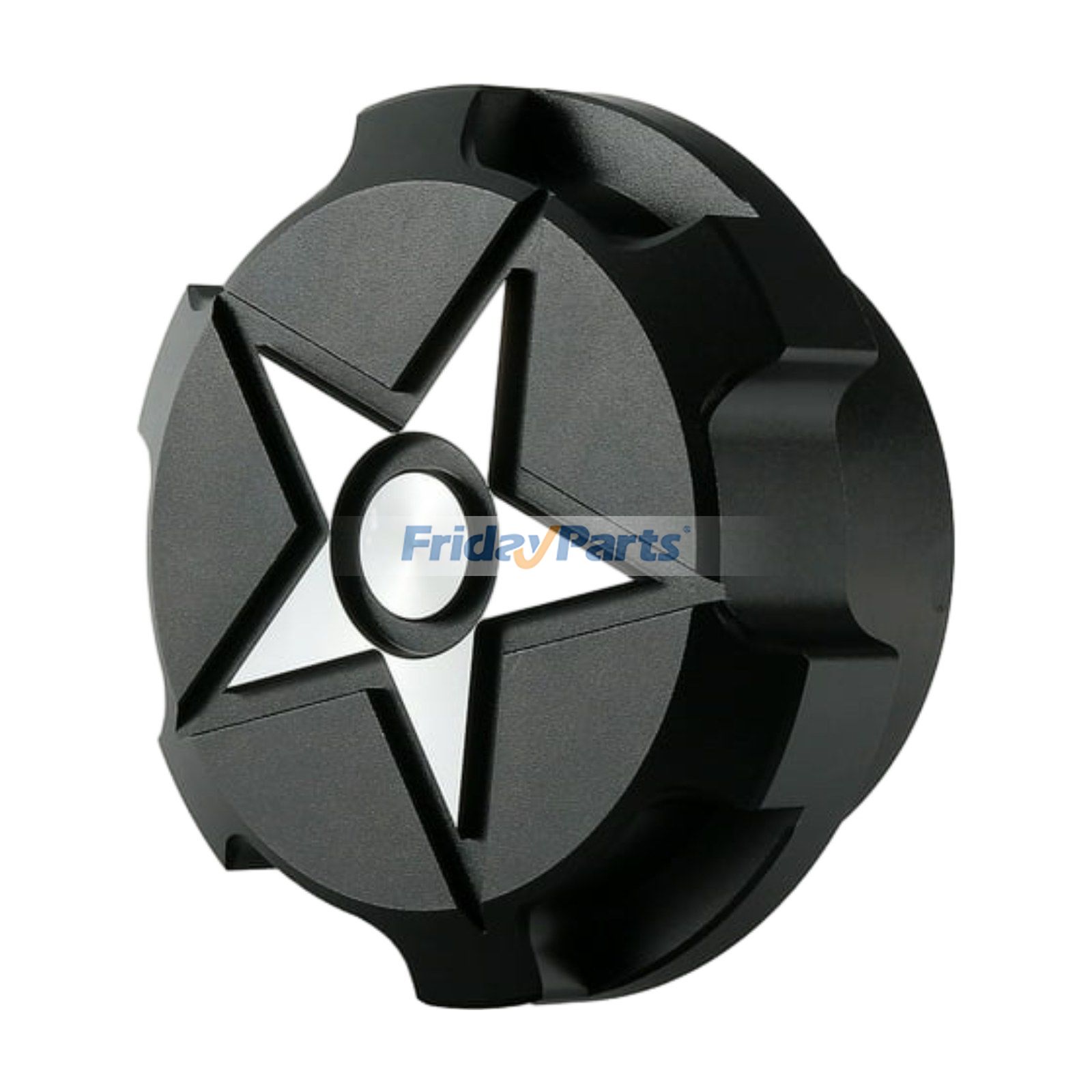 Tankdeckel ohne Belüftung 2521278 für Polaris Slingshot 2015-2024