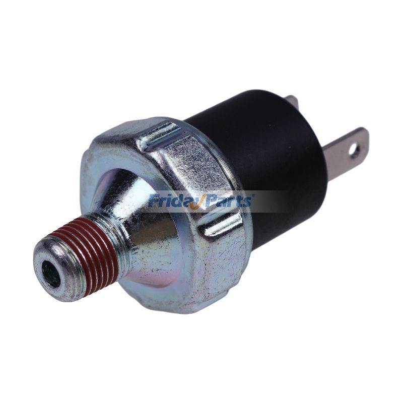 Parking Brake Light Pressure Switch for Truck