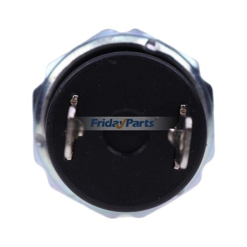 Normally Closed Parking Brake Light Pressure Switch FSC-2749-2108 FSC ...