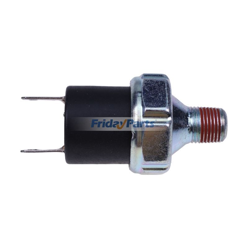 Parking Brake Light Pressure Switch in Stock in China,USA