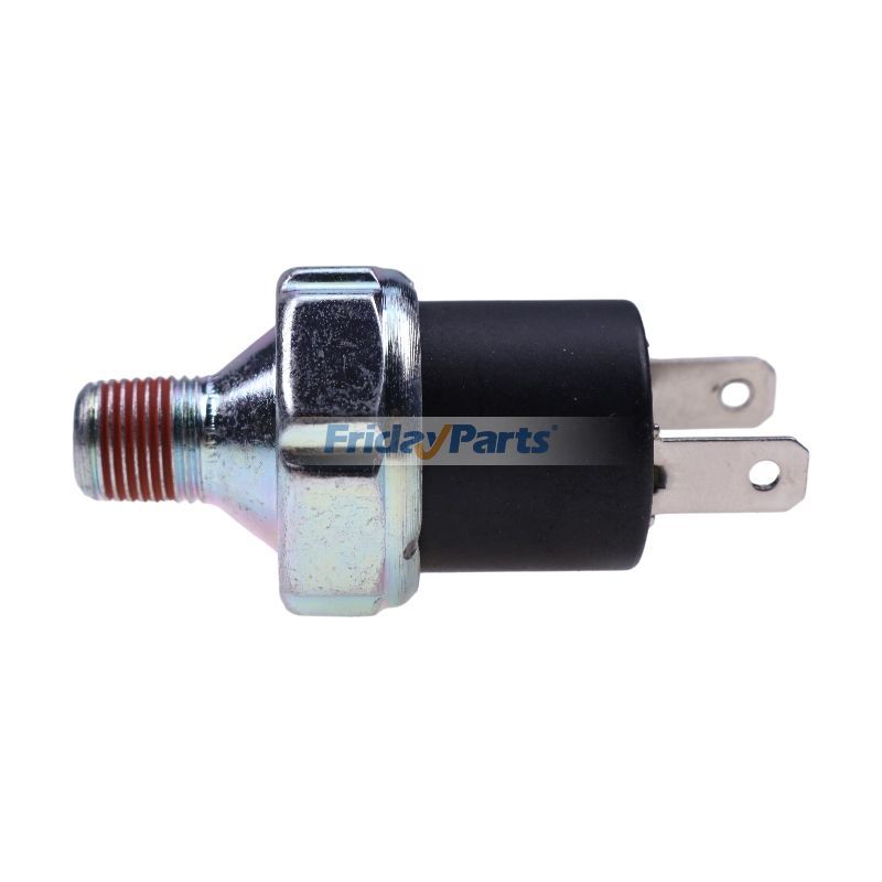 Truck Parking Brake Light Pressure Switch
