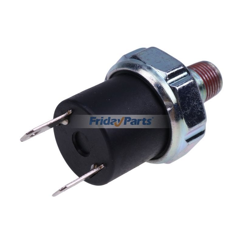 Normally Closed Parking Brake Light Pressure Switch FSC-2749-2108 FSC ...