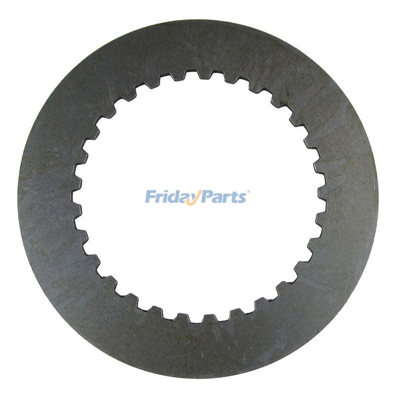 ローダー,モーターグレーダー ノッチ付きディスク