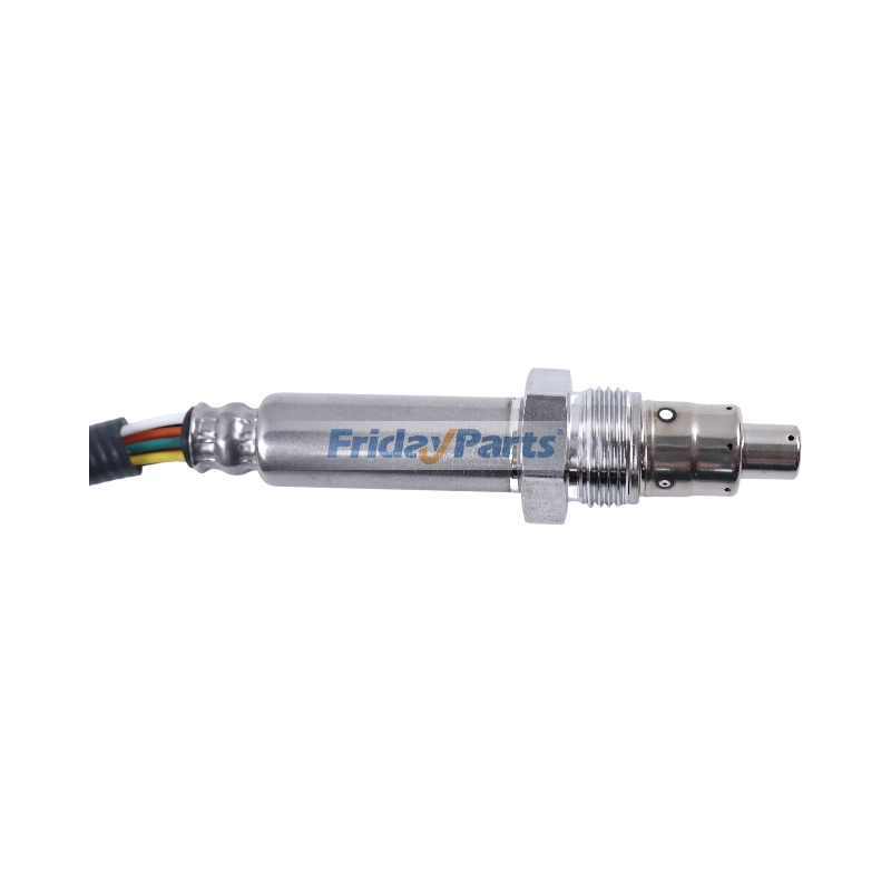  Nitrogen Oxide Sensor For Chevrolet,For GMC