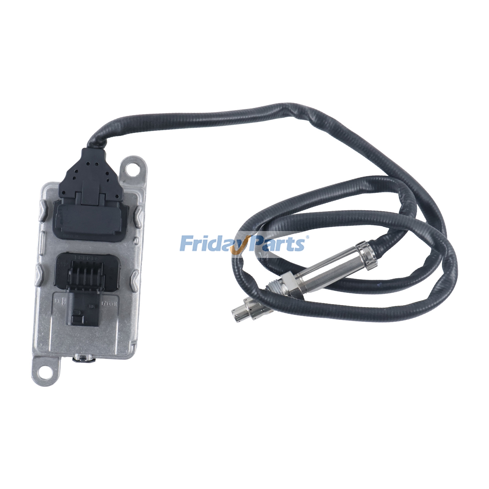 NOX Nitrogen Oxide Sensor for Engine