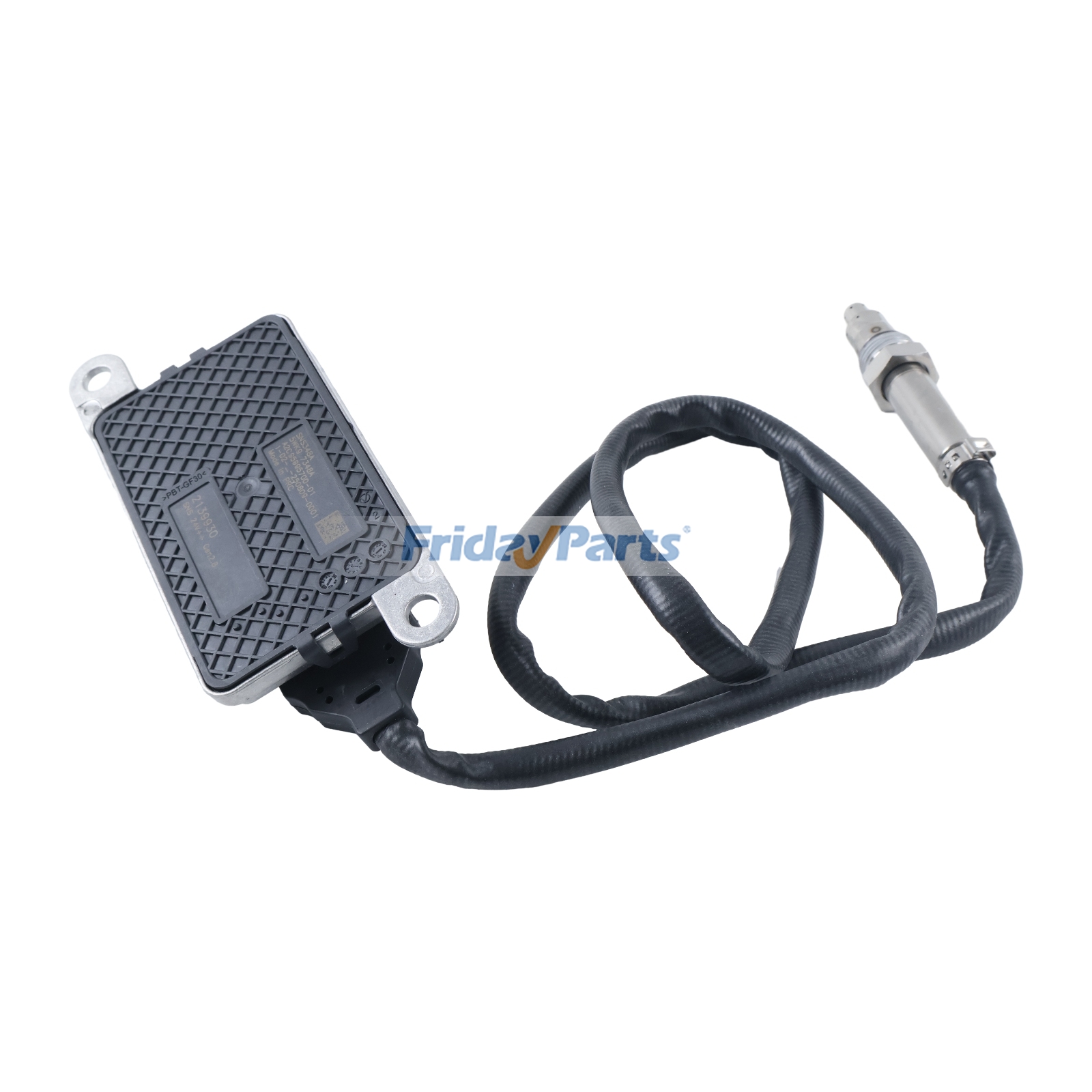 FridayParts NOX Nitrogen Oxide Sensor