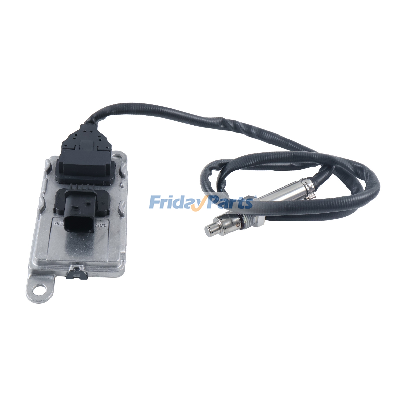 NOx Nitrogen Oxide Sensor 4326868 for Cummins Engine ISL  ISC 8.9L