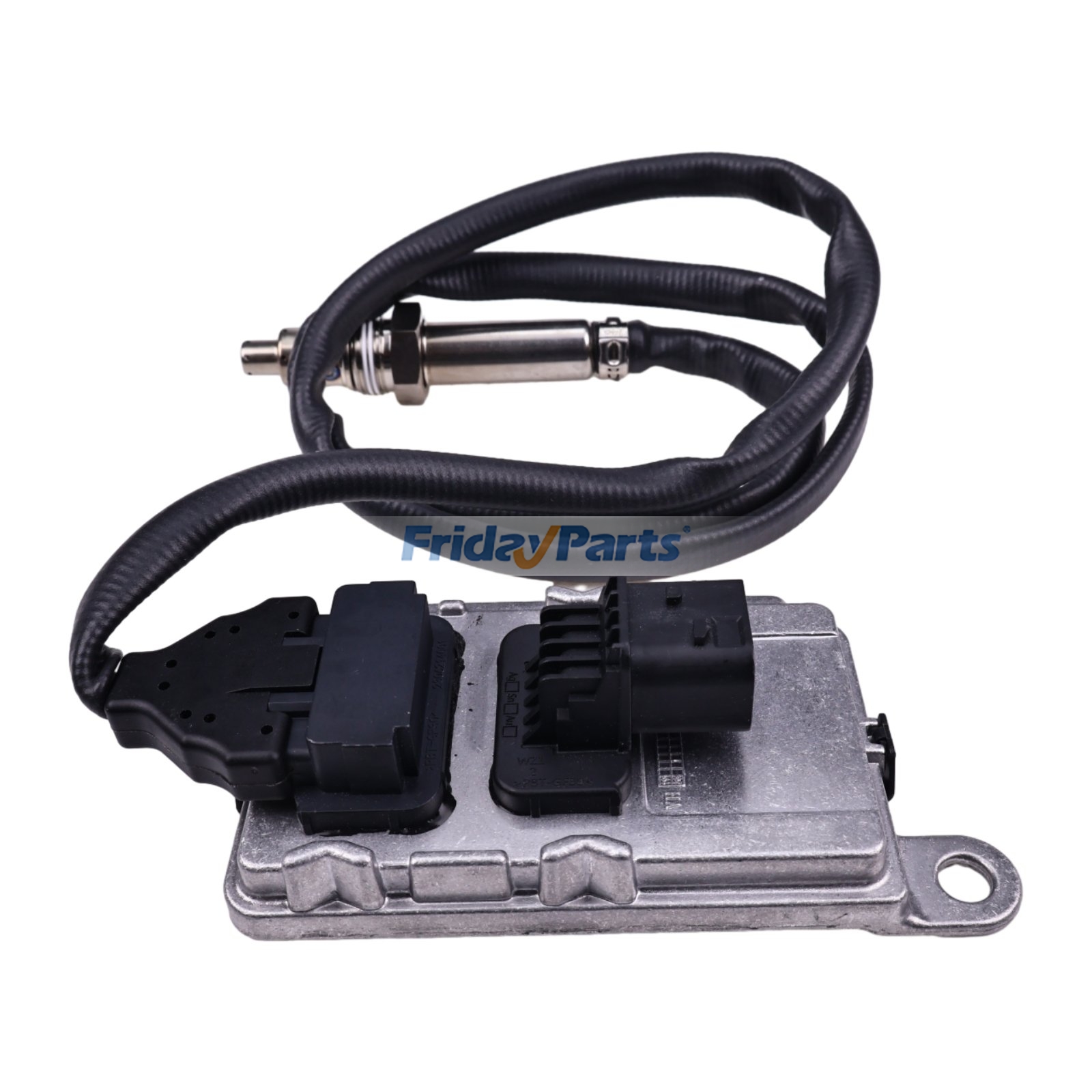 NOx Nitrogen Oxide Sensor 4326868 for Cummins Engine ISL  ISC 8.9L