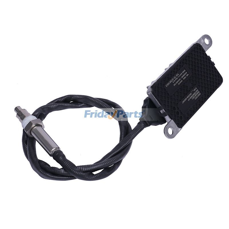 NOx Nitrogen Oxide Sensor 4326868 for Cummins Engine ISL ISC